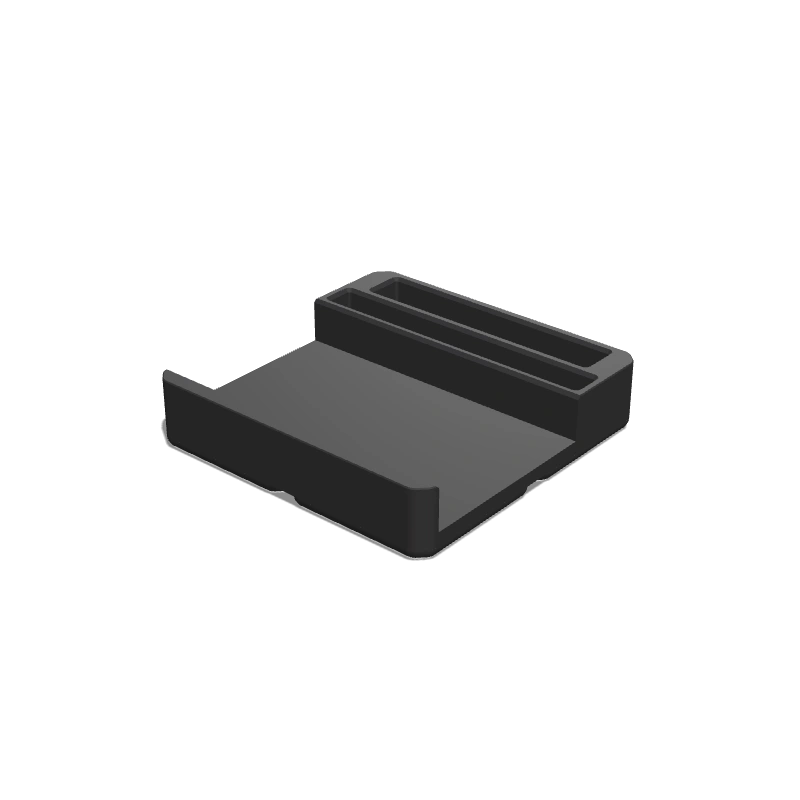 Czytnik Sony MRW-G2 + SSD T7