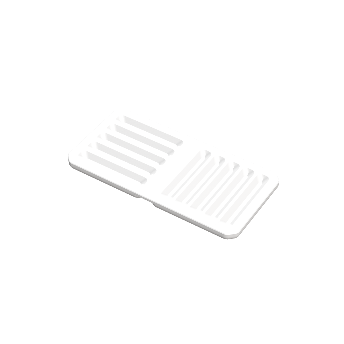 EMPTY: pusty slot, placeholder